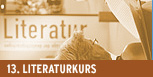 13. Klagenfurter Literaturkurs (Bild: ORF/Johannes Puch)