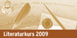 Literaturkurs_2009 (Bild - ORF)