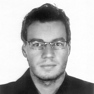 Andreas Martin Widmann (Bild privat)