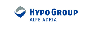 Banner Hypo Group Alpe Adria