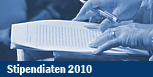 Stipendiaten 2010